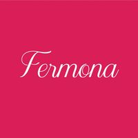fermona_