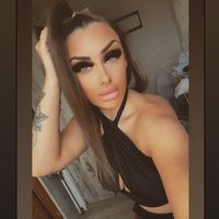 vanesszasomlai