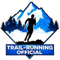 trail_running_official