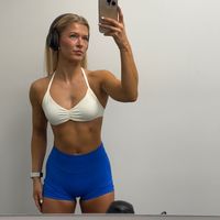 eviemfitness