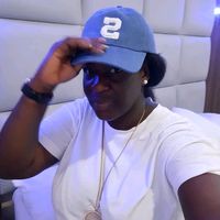 obazeeangela4
