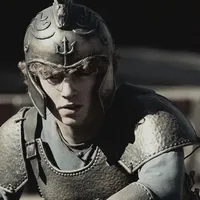 sonne rammstein edit audio