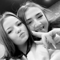 ellie.grace77