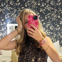 aliciaaa_pl