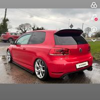 andrelyons608