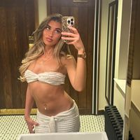 ellieessmith