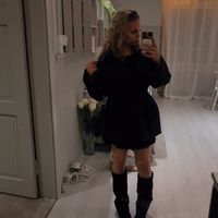 islaelisabeth_