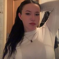 inka.pov
