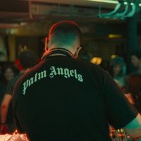 haydenbradydj