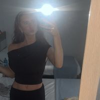 aoife_moriartyxo
