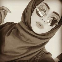laugh_in_uk