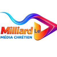 original sound - milliard.lemediach