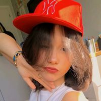 lyloo_lct