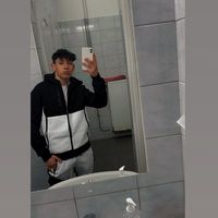 eredeti hang