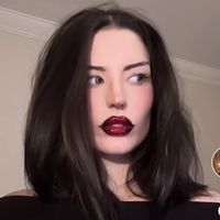sirenathecursed