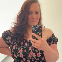 Take Me To The Superman