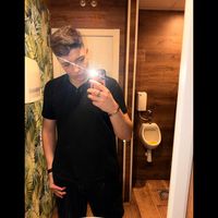 aaronnnn._1