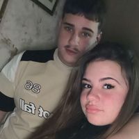 disattivato29103746301