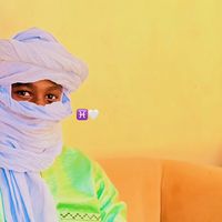 alyad_abda