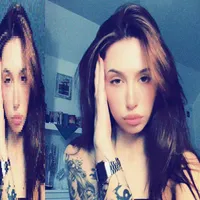 original sound - _nikol.kka