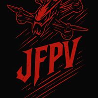 jpobla