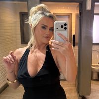 michelle_lynch23