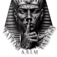 asim.tattoo