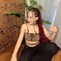 nwaysi