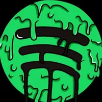original sound - frank.g047