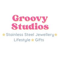 groovy_studios