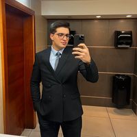 Originalton
