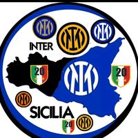 suono originale