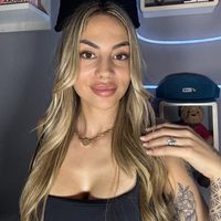 yasminabermudez22