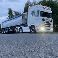 paulstewart_21