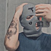 afgloafer001