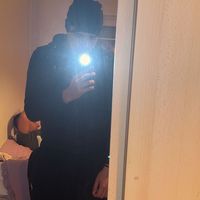 jakovsavic1