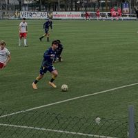 carlo_peperone