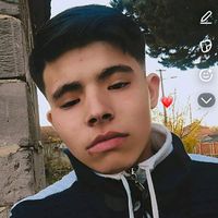 eredeti hang