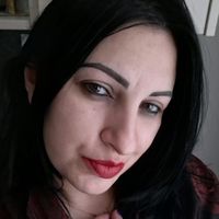 divortultau4