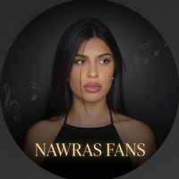 nawras_fans_0