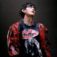 original sound - tae.v.bts.222