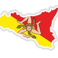.terradisicilia