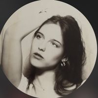 thepusheengirl
