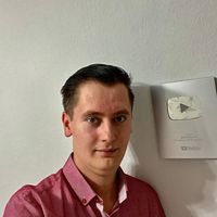 mrdalivp