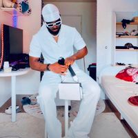 adji_one77