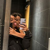 ti_kafrine_012