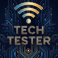 techtesteur