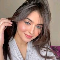 manal.alkhalil6