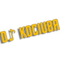 original sound - Kociubson