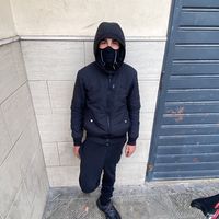 riccardoabbasciano8